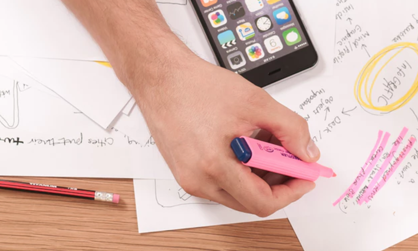 Create a Great Product Review Email Strategy with these Tips and Examples
