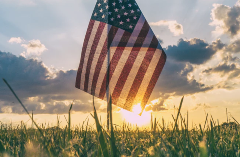5 Email Marketing Ideas for Fourth of July Business Messages