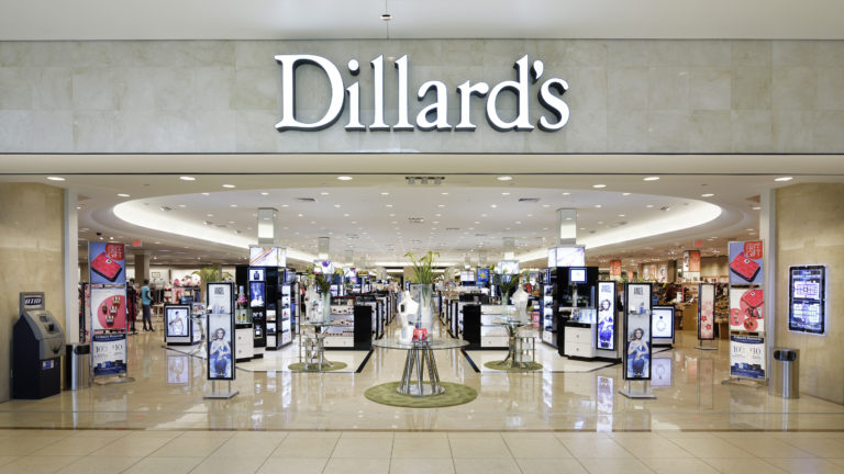 dillards billings mt dillards billings mt