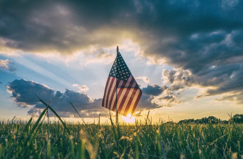 Your Memorial Day email marketing plan