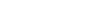 everlane_white