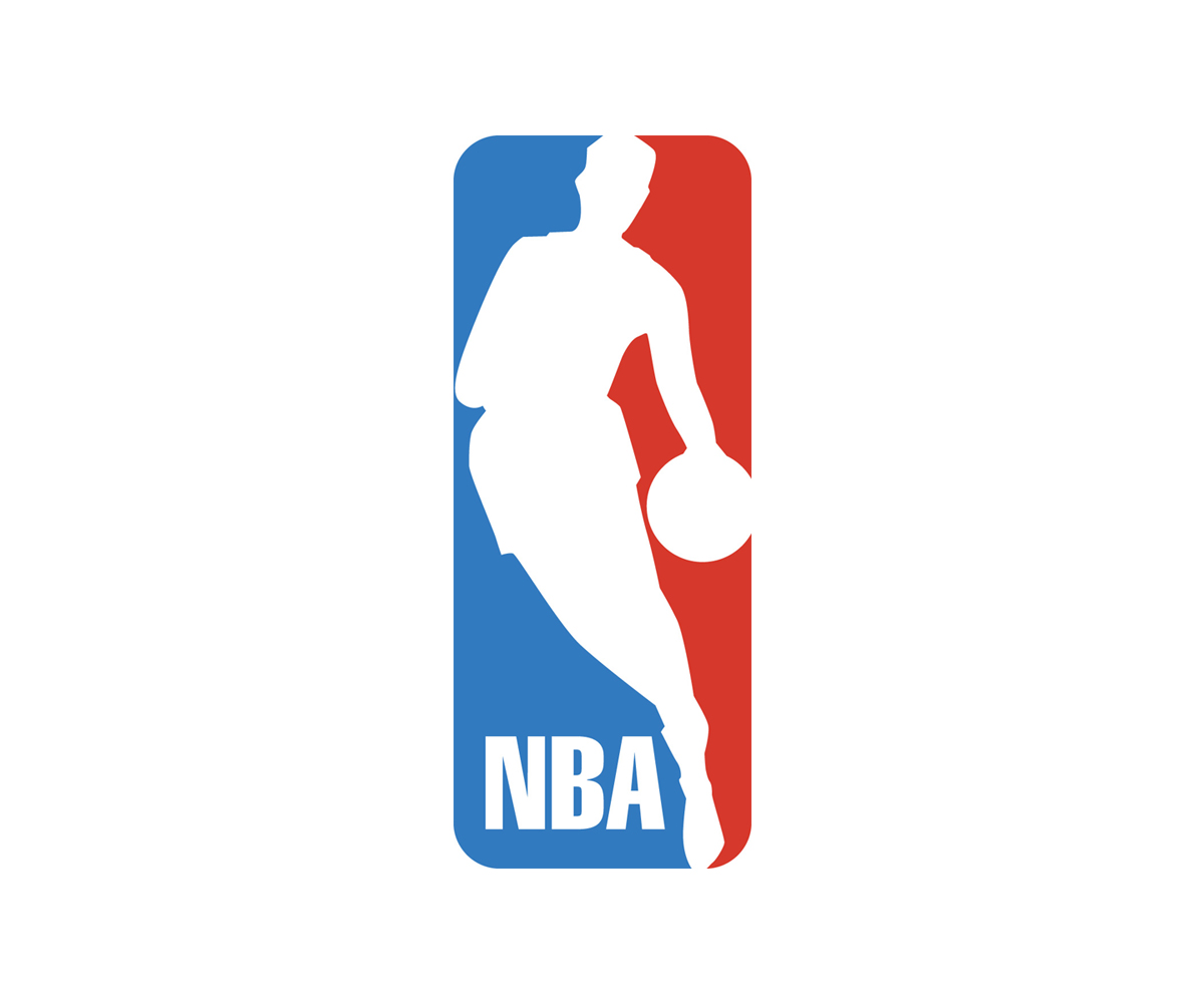 Nba Email 20+ Curated Lists of the Best Email Examples to Inspire Your Campaigns