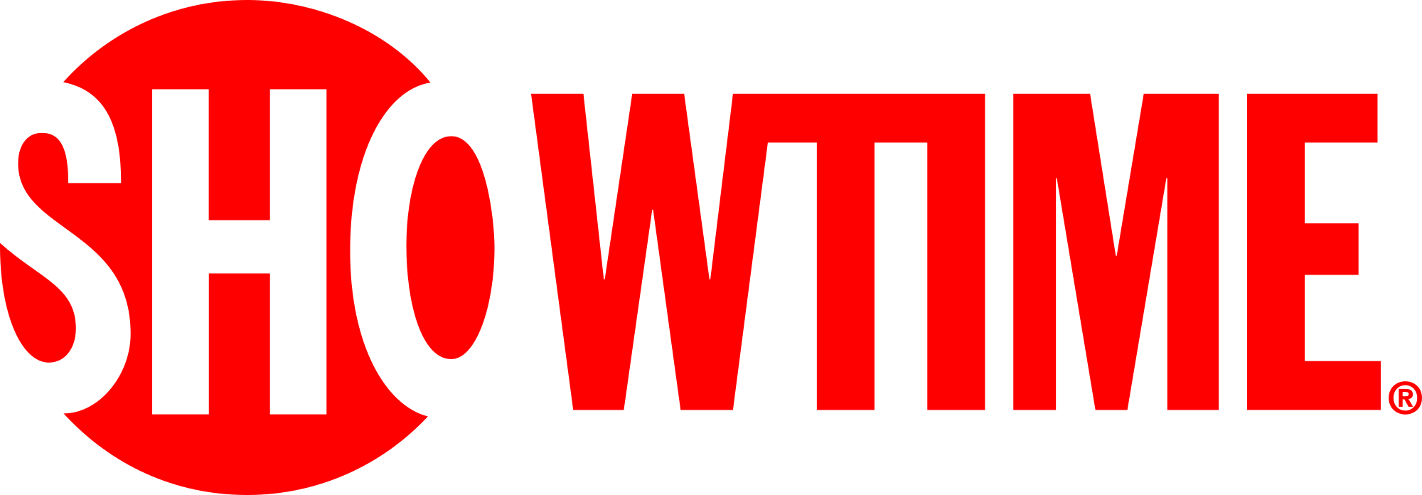 Company
