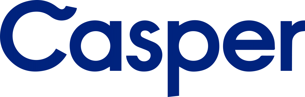 Company