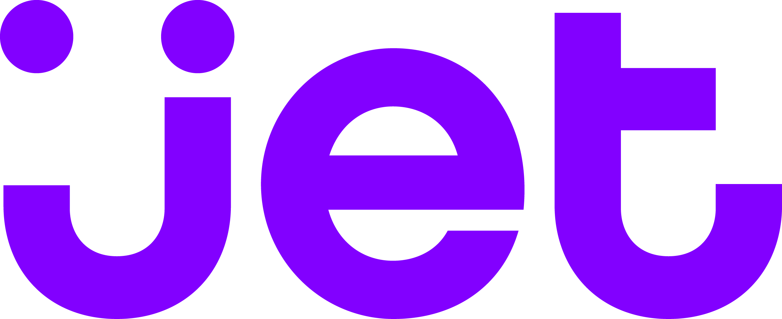 Company