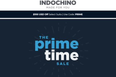 Prime Insights: Key insights from Amazon Prime Day 2020