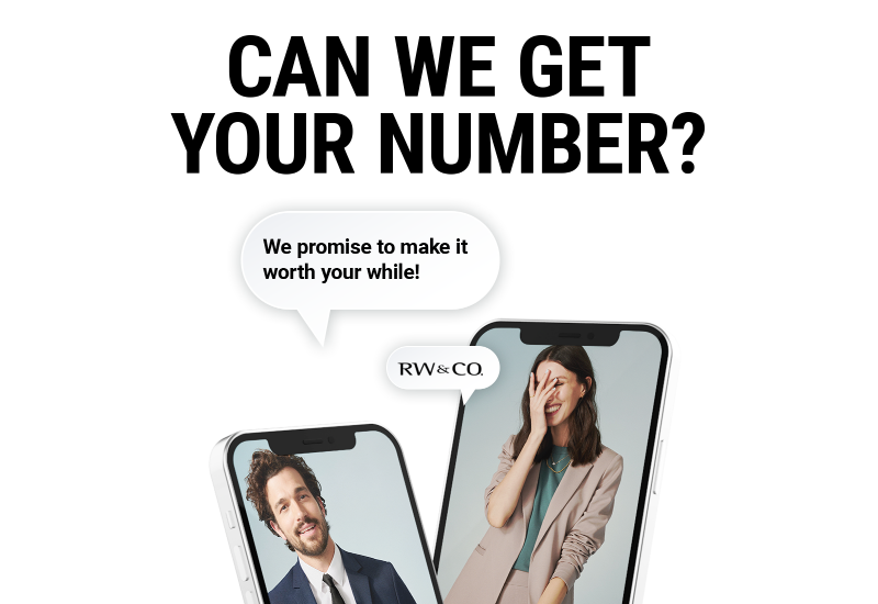 4 Foolproof Tips to Grow Your SMS List