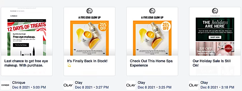 Stop Fretting Over Subject Lines – Get Help Fast!