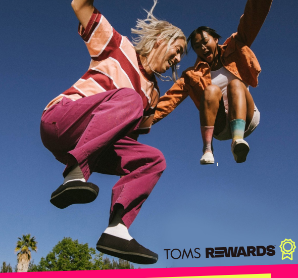 4 Strategies to Combat Recession with Email Marketing