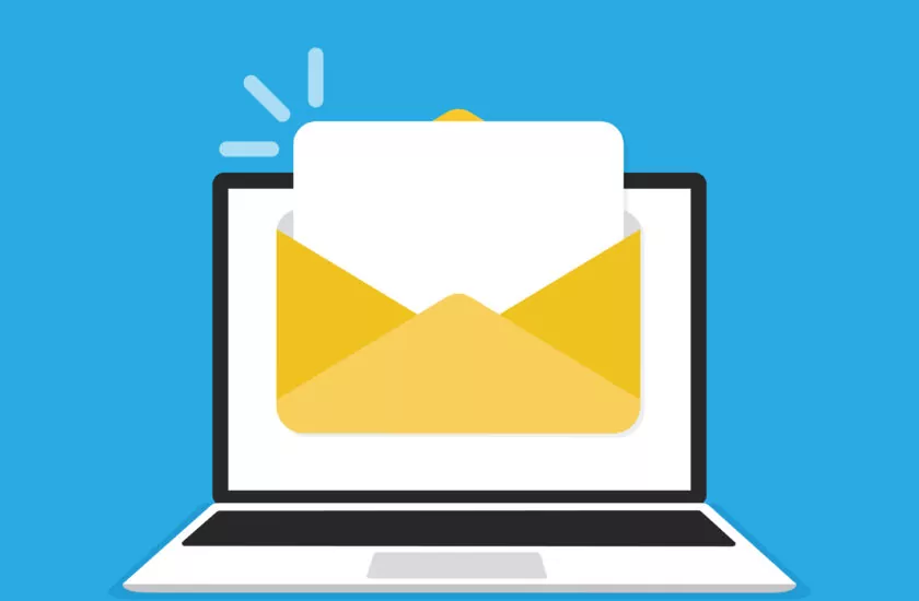 Mastering the Art of Email Footers