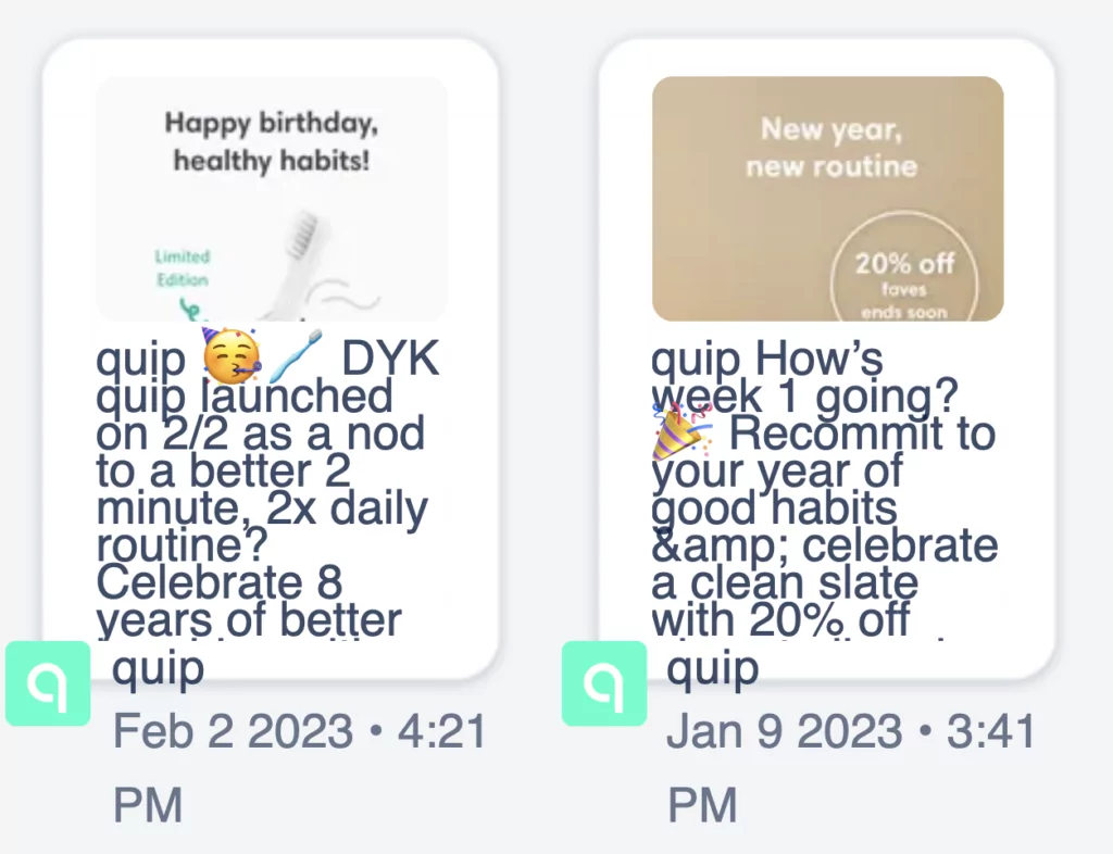 11-click-worthy-animated-gif-email-examples-mailcharts