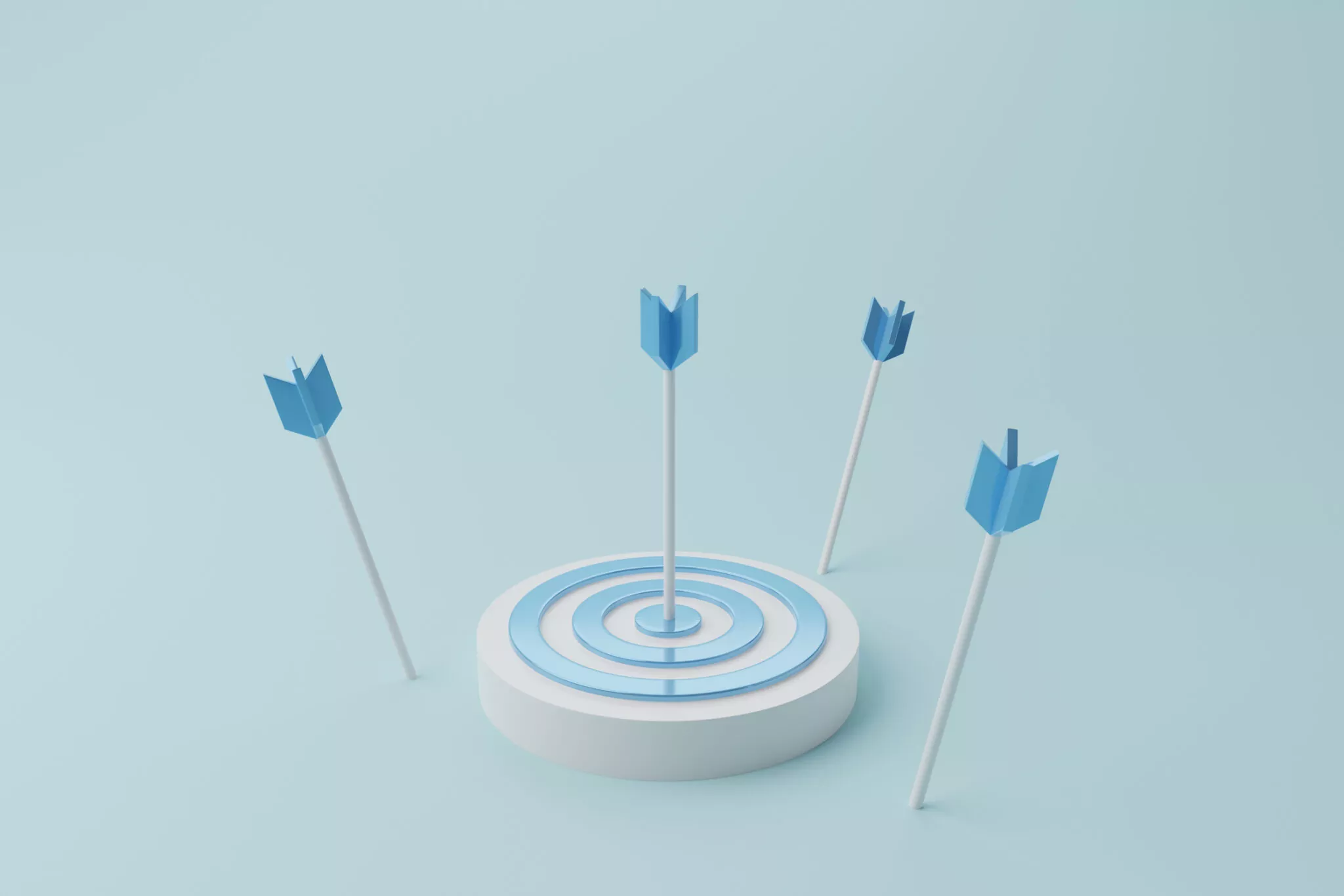 11-click-worthy-animated-gif-email-examples-mailcharts