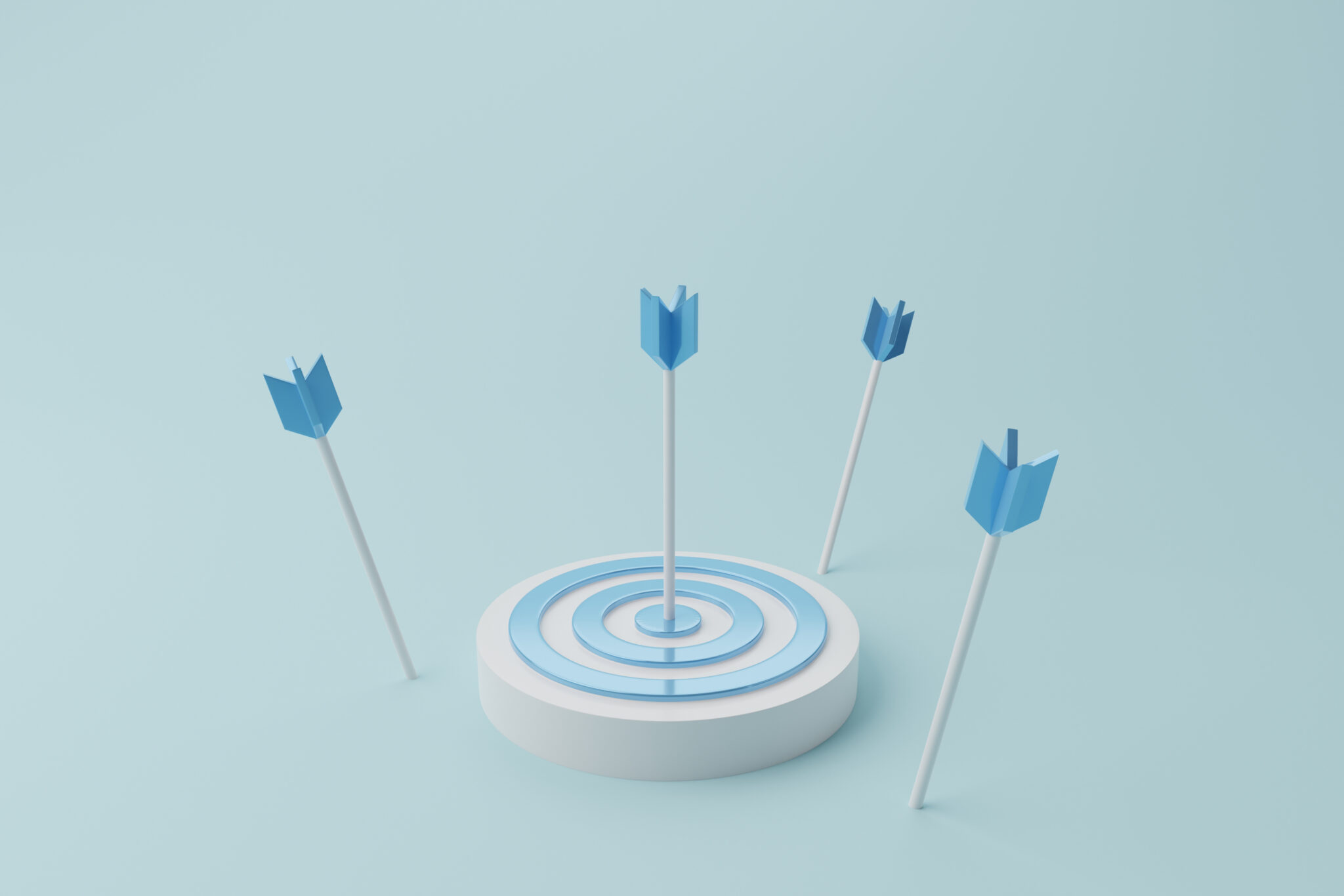 11 Click worthy Animated Gif Email Examples MailCharts